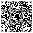 QR code with Minning Tools and Services contacts