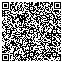 QR code with Team Oxygen LLC contacts
