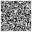 QR code with Organize Enterprise contacts