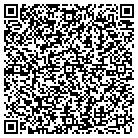 QR code with James W Bunger Assoc Inc contacts