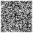 QR code with Bob Bargar Concrete contacts