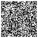 QR code with Taco Time contacts