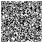 QR code with Mac Docs Soft Tech Solutions contacts