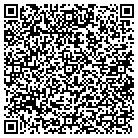 QR code with Mrs Field's Original Cookies contacts