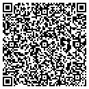 QR code with Magic Meadow contacts