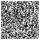 QR code with Mitchel Zager Law Office contacts