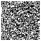 QR code with Gcg Gamez Cutter Grinding contacts