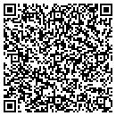 QR code with Parsons & Company contacts