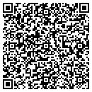 QR code with Gerald Thomas contacts
