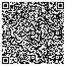 QR code with Medicity contacts