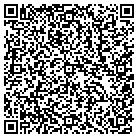 QR code with Esquire Mobile Home Park contacts