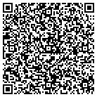 QR code with A Mother and More Inc contacts