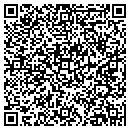 QR code with Vancon contacts