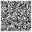 QR code with Get Wet Auto Detail contacts