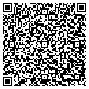 QR code with Teton Gables Motel contacts