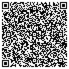 QR code with Public Works Motor Pool contacts