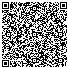 QR code with Floyd Cornia Ranch contacts