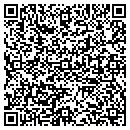 QR code with Sprint PCS contacts