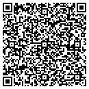 QR code with Baskin-Robbins contacts