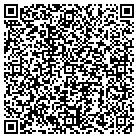QR code with Dream Homes Builder LLC contacts
