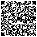 QR code with Pfizer Corporation contacts