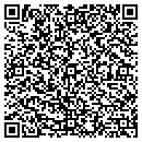 QR code with Ercanbrack Enterprises contacts