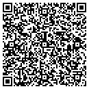 QR code with Mattress Department contacts