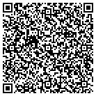 QR code with Pink Moon Design Inc contacts