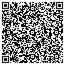 QR code with Pretzelmaker contacts