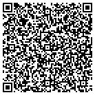 QR code with Honorable Glenn K Iwasaki contacts