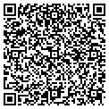 QR code with Fedex contacts