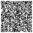 QR code with Nicolson Construction contacts