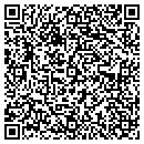 QR code with Kristine Maxwell contacts