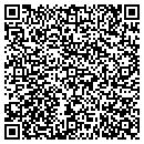 QR code with US Army Recruiting contacts