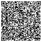 QR code with Trinity Financial LLP contacts