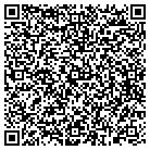 QR code with Mark Christopher Productions contacts