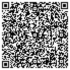 QR code with Employee Benefit Mgmt Service contacts
