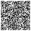 QR code with Ted Lansing Corp contacts