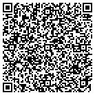 QR code with Global Protection Technologies contacts