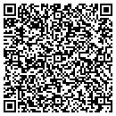 QR code with Toico Industries contacts