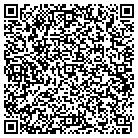 QR code with A Von Properties LLC contacts