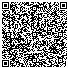 QR code with Weaver Home Inspections & Serv contacts