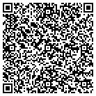 QR code with Derricks Toetickin Tf LLC contacts