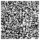 QR code with Holiday Inn Express Modesto contacts