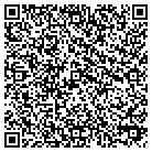 QR code with Mastertech Automotive contacts