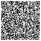 QR code with Stor-N-Lock Self Storage contacts