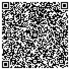 QR code with Resort Appraisal Service LLC contacts