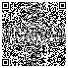 QR code with Magical Video Productions contacts