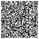 QR code with David Done Enterprises contacts