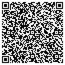 QR code with Sky View High School contacts
